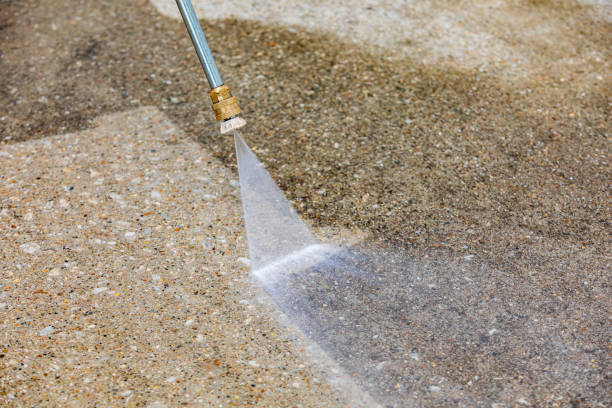 Best Paint Preparation  in Channahon, IL
